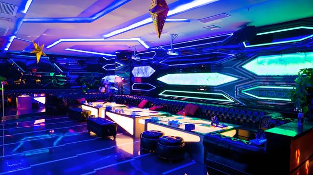 黄冈商务ktv中低端体验-红安县ktv预定